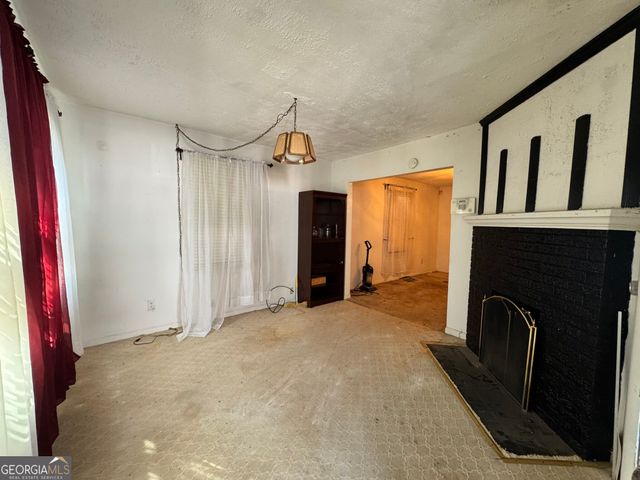 1920 Hallman Street NE, Atlanta, GA 30317