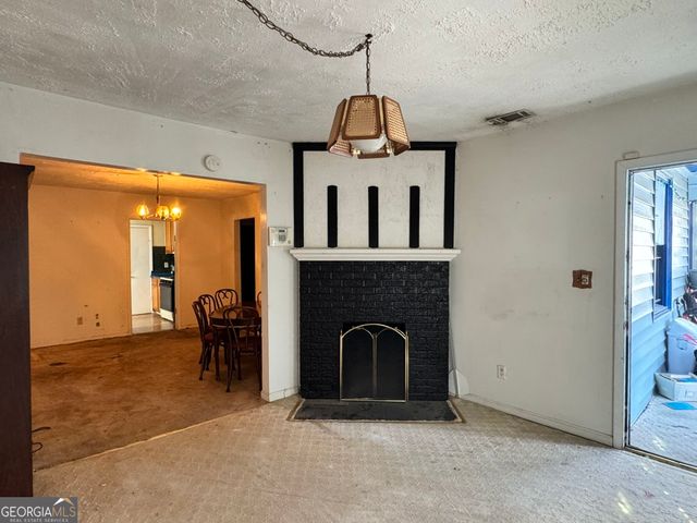 1920 Hallman Street NE, Atlanta, GA 30317