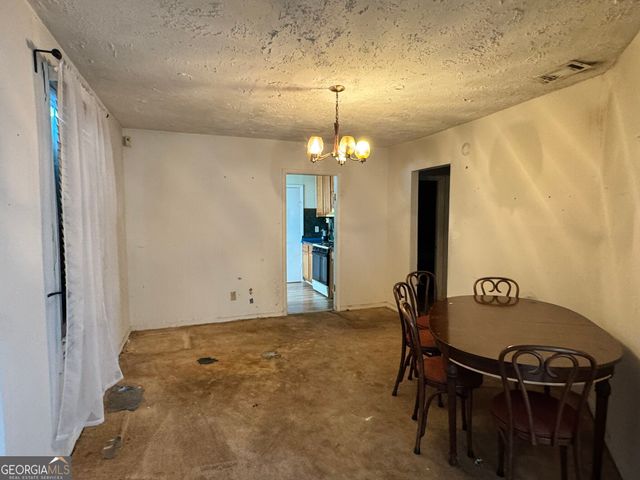 1920 Hallman Street NE, Atlanta, GA 30317