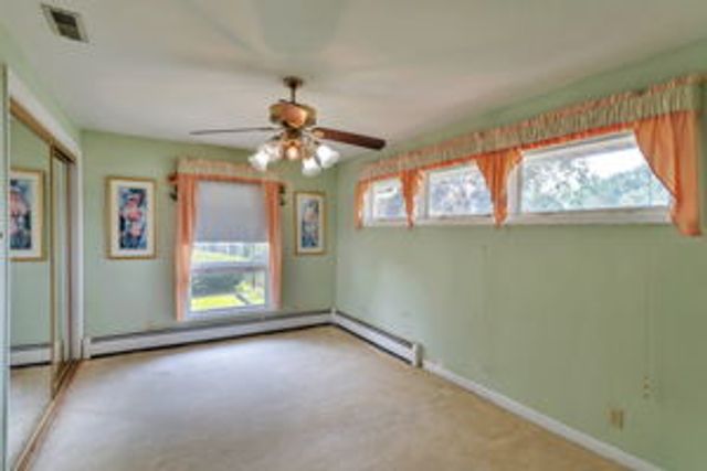 8001 Rutherford Avenue, Burbank, IL 60459