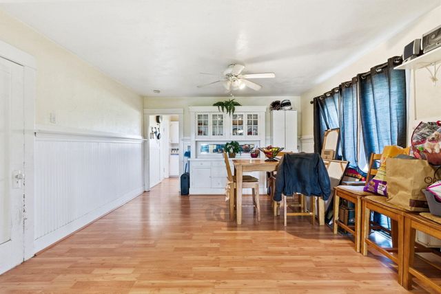 37801 Rd 200, Woodlake, CA 93286