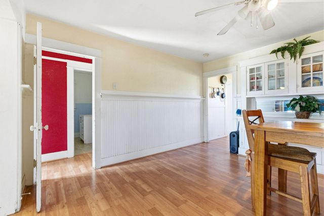 37801 Rd 200, Woodlake, CA 93286