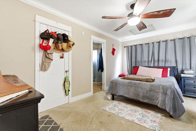 37801 Rd 200, Woodlake, CA 93286