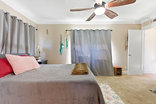 37801 Rd 200, Woodlake, CA 93286