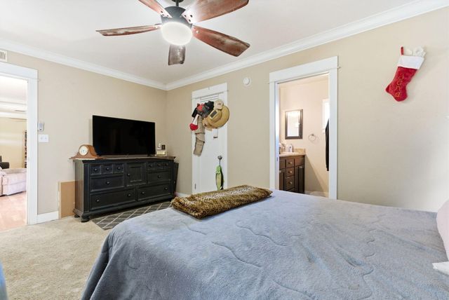 37801 Rd 200, Woodlake, CA 93286