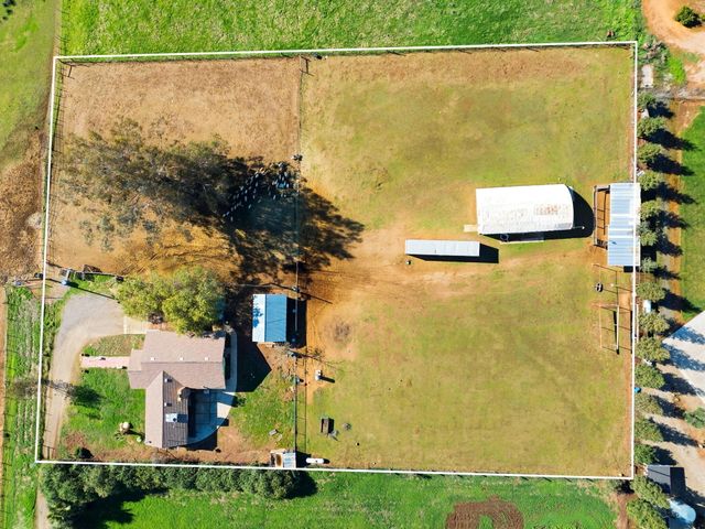 37801 Rd 200, Woodlake, CA 93286