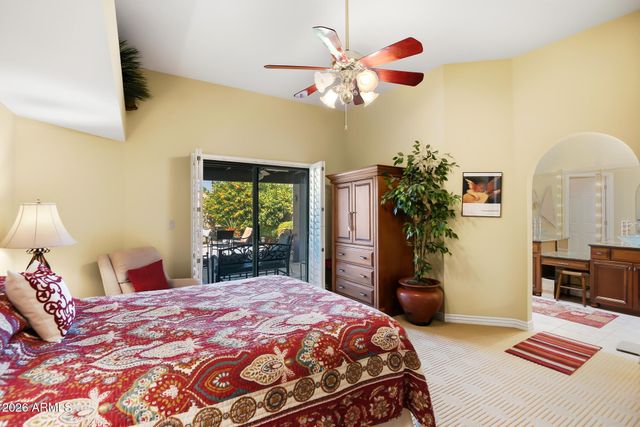 4116 E Paradise Drive, Phoenix, AZ 85028