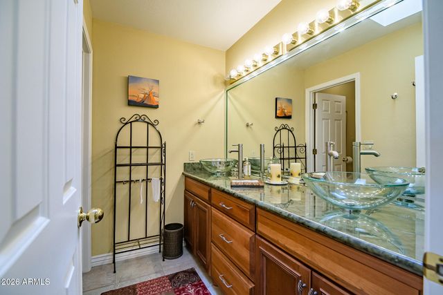 4116 E Paradise Drive, Phoenix, AZ 85028