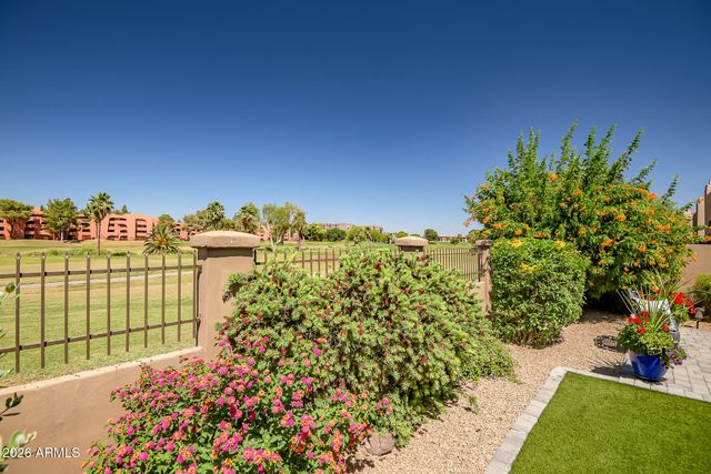 4116 E Paradise Drive, Phoenix, AZ 85028