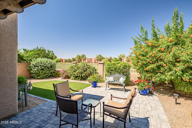 4116 E Paradise Drive, Phoenix, AZ 85028