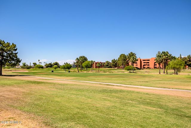 4116 E Paradise Drive, Phoenix, AZ 85028