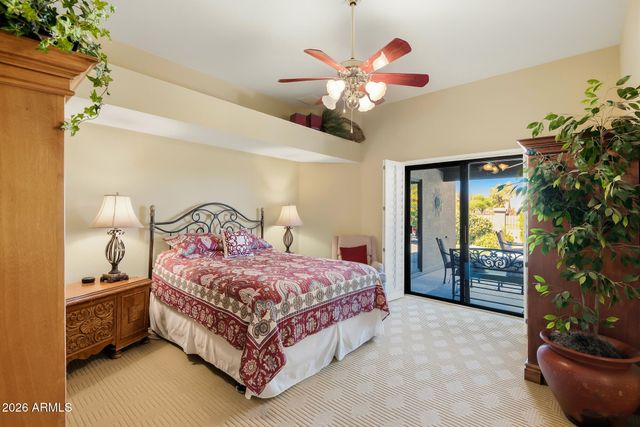 4116 E Paradise Drive, Phoenix, AZ 85028
