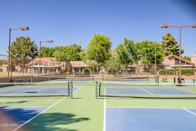 4116 E Paradise Drive, Phoenix, AZ 85028