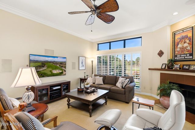 4116 E Paradise Drive, Phoenix, AZ 85028