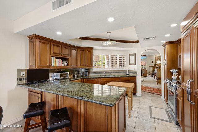 4116 E Paradise Drive, Phoenix, AZ 85028