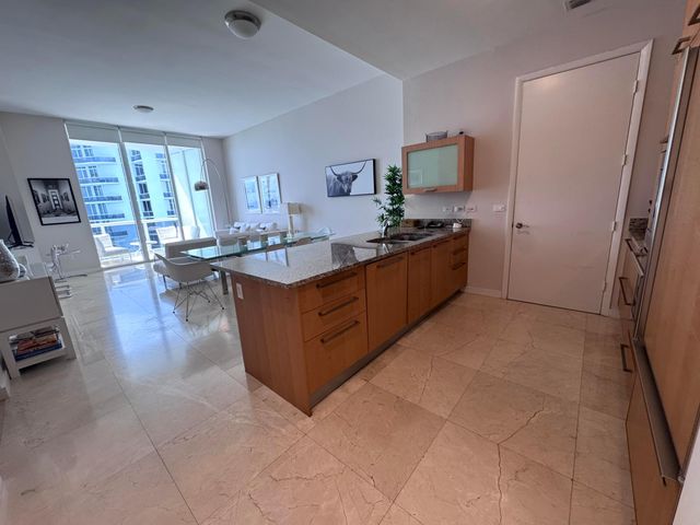 16001 Collins Avenue 4002, Sunny Isles Beach, FL 33160