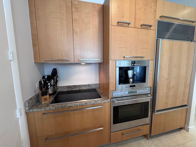 16001 Collins Avenue 4002, Sunny Isles Beach, FL 33160