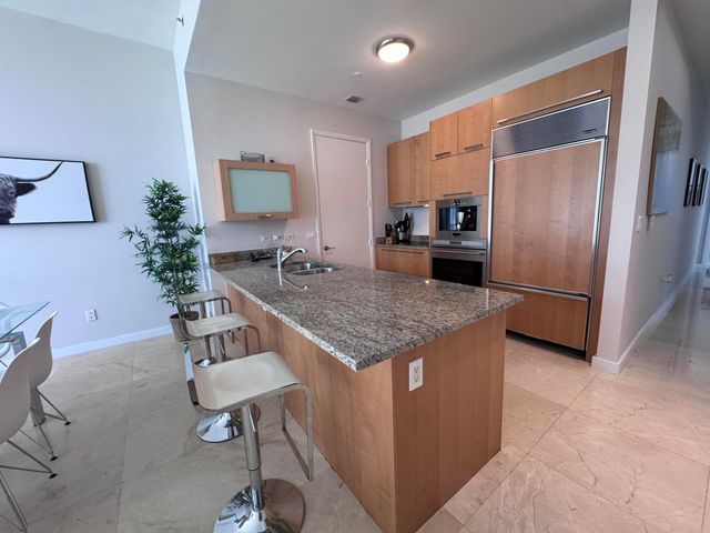 16001 Collins Avenue 4002, Sunny Isles Beach, FL 33160