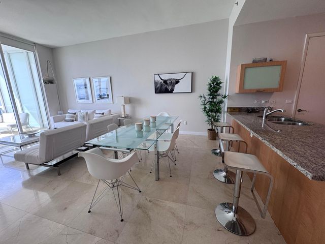 16001 Collins Avenue 4002, Sunny Isles Beach, FL 33160