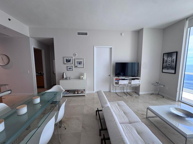 16001 Collins Avenue 4002, Sunny Isles Beach, FL 33160