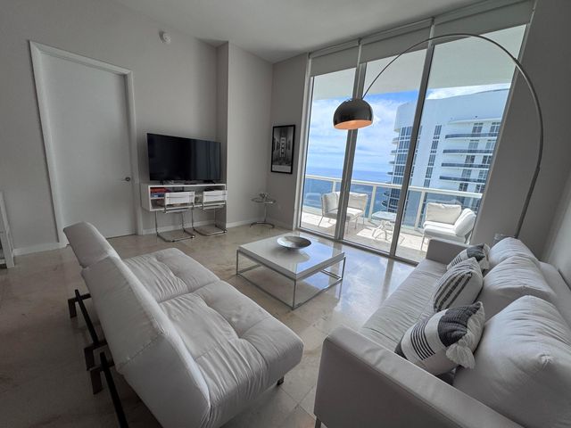 16001 Collins Avenue 4002, Sunny Isles Beach, FL 33160
