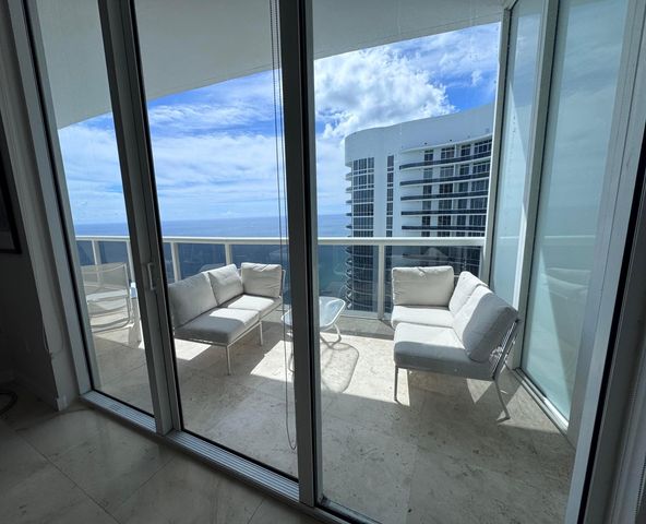 16001 Collins Avenue 4002, Sunny Isles Beach, FL 33160
