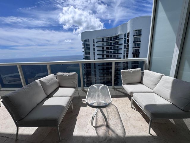 16001 Collins Avenue 4002, Sunny Isles Beach, FL 33160