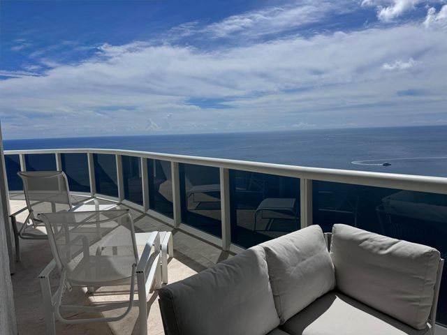 16001 Collins Avenue 4002, Sunny Isles Beach, FL 33160