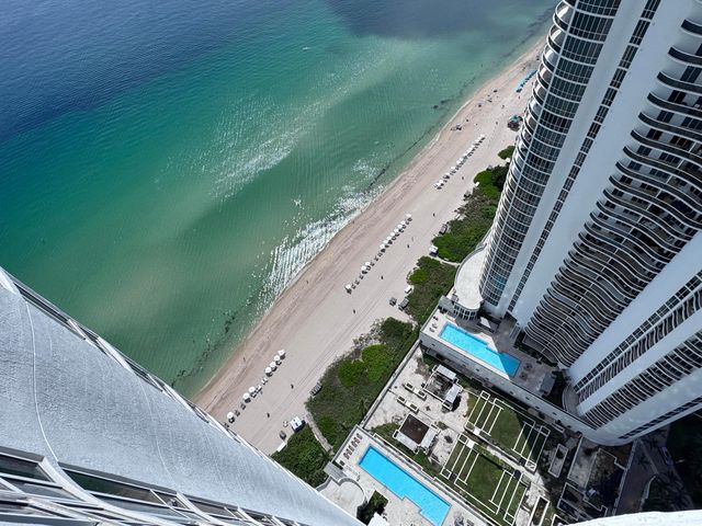 16001 Collins Avenue 4002, Sunny Isles Beach, FL 33160