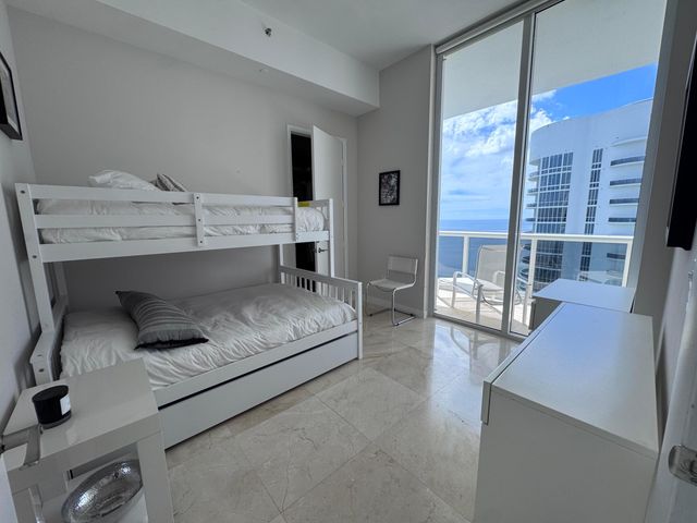 16001 Collins Avenue 4002, Sunny Isles Beach, FL 33160