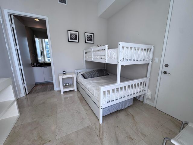 16001 Collins Avenue 4002, Sunny Isles Beach, FL 33160