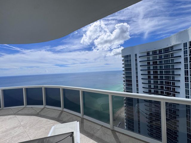 16001 Collins Avenue 4002, Sunny Isles Beach, FL 33160
