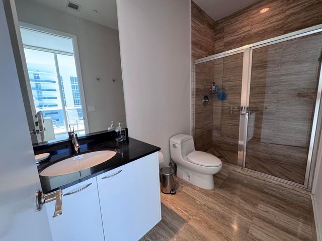 16001 Collins Avenue 4002, Sunny Isles Beach, FL 33160