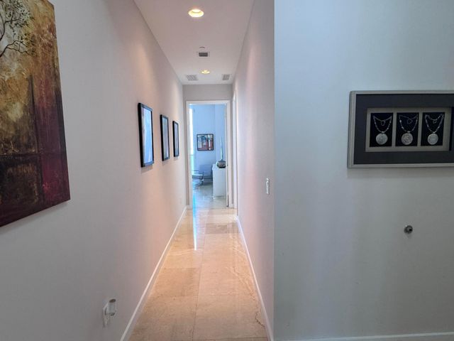 16001 Collins Avenue 4002, Sunny Isles Beach, FL 33160