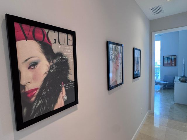 16001 Collins Avenue 4002, Sunny Isles Beach, FL 33160