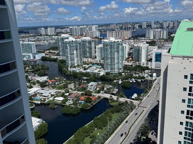 16001 Collins Avenue 4002, Sunny Isles Beach, FL 33160