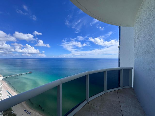 16001 Collins Avenue 4002, Sunny Isles Beach, FL 33160