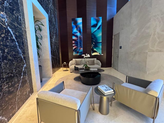 16001 Collins Avenue 4002, Sunny Isles Beach, FL 33160