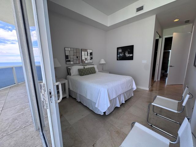 16001 Collins Avenue 4002, Sunny Isles Beach, FL 33160