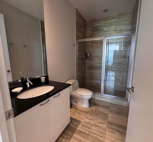 16001 Collins Avenue 4002, Sunny Isles Beach, FL 33160