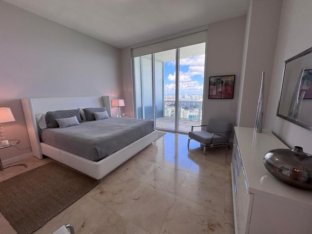 16001 Collins Avenue 4002, Sunny Isles Beach, FL 33160