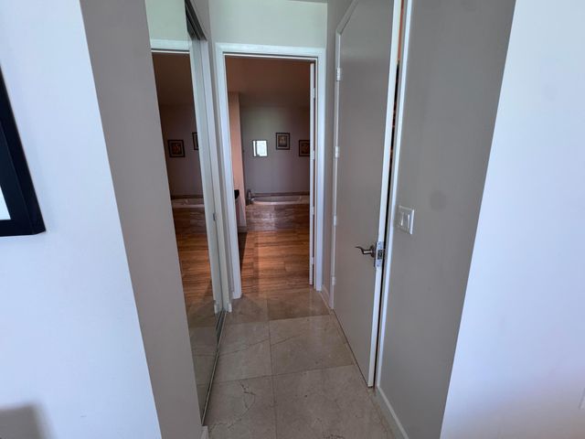 16001 Collins Avenue 4002, Sunny Isles Beach, FL 33160