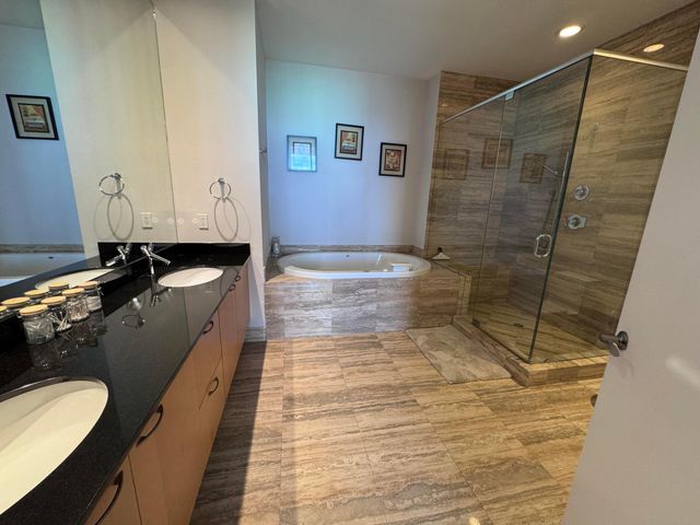 16001 Collins Avenue 4002, Sunny Isles Beach, FL 33160
