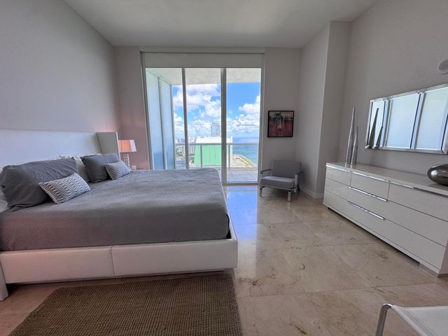 16001 Collins Avenue 4002, Sunny Isles Beach, FL 33160