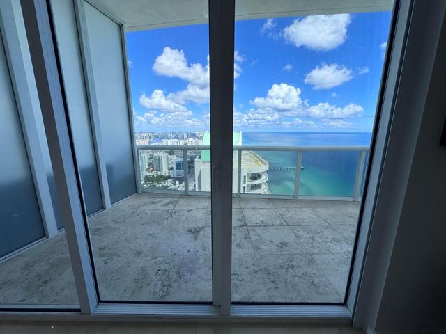 16001 Collins Avenue 4002, Sunny Isles Beach, FL 33160