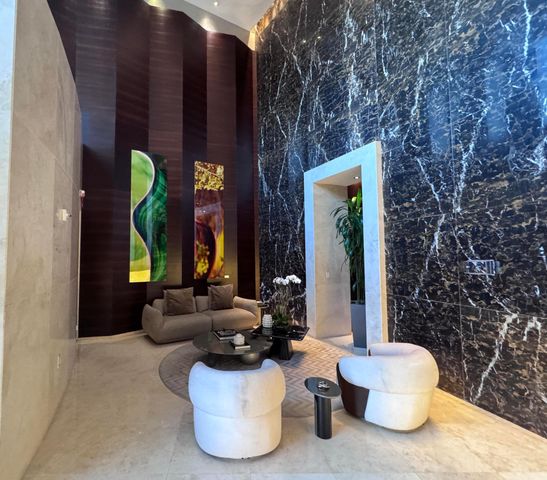 16001 Collins Avenue 4002, Sunny Isles Beach, FL 33160