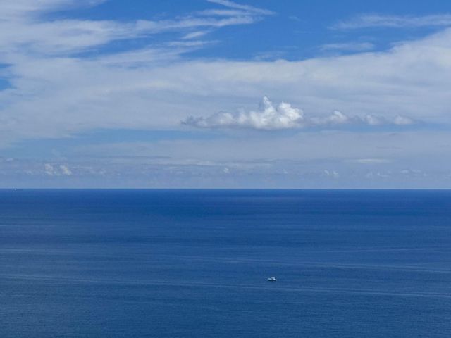 16001 Collins Avenue 4002, Sunny Isles Beach, FL 33160