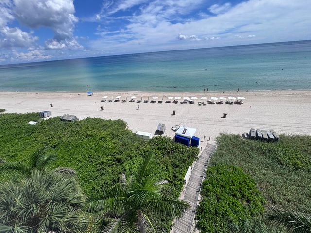 16001 Collins Avenue 4002, Sunny Isles Beach, FL 33160