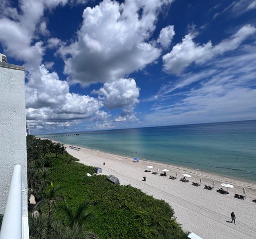 16001 Collins Avenue 4002, Sunny Isles Beach, FL 33160