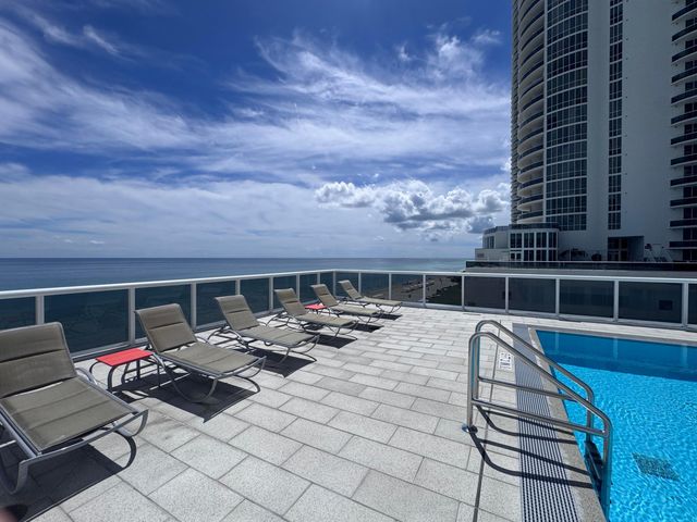 16001 Collins Avenue 4002, Sunny Isles Beach, FL 33160